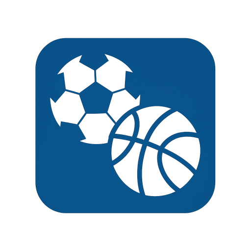 BSport Logo