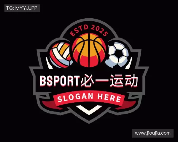 介绍BSport必一