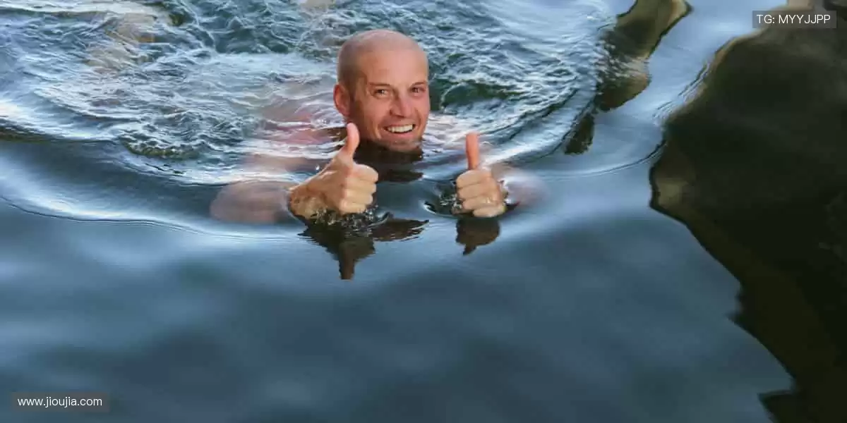 🔥 赛事盛宴，见证每一刻荣耀！